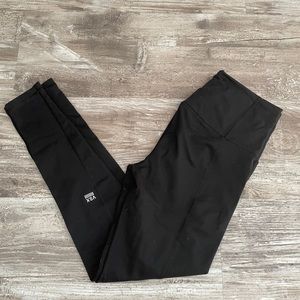 Victoria sport knockout legging